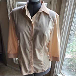 Doublju Blouse, * Sz. L
